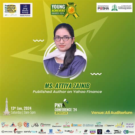 Attiya Zainib on LinkedIn: AlhamduLILLAH Wonderful start of .